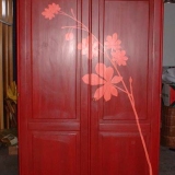 armoire-rouge.jpg