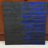 soulages-Ch.jpg