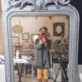 miroir-argent-web.jpg