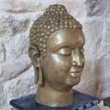 Bouddha-web.jpg